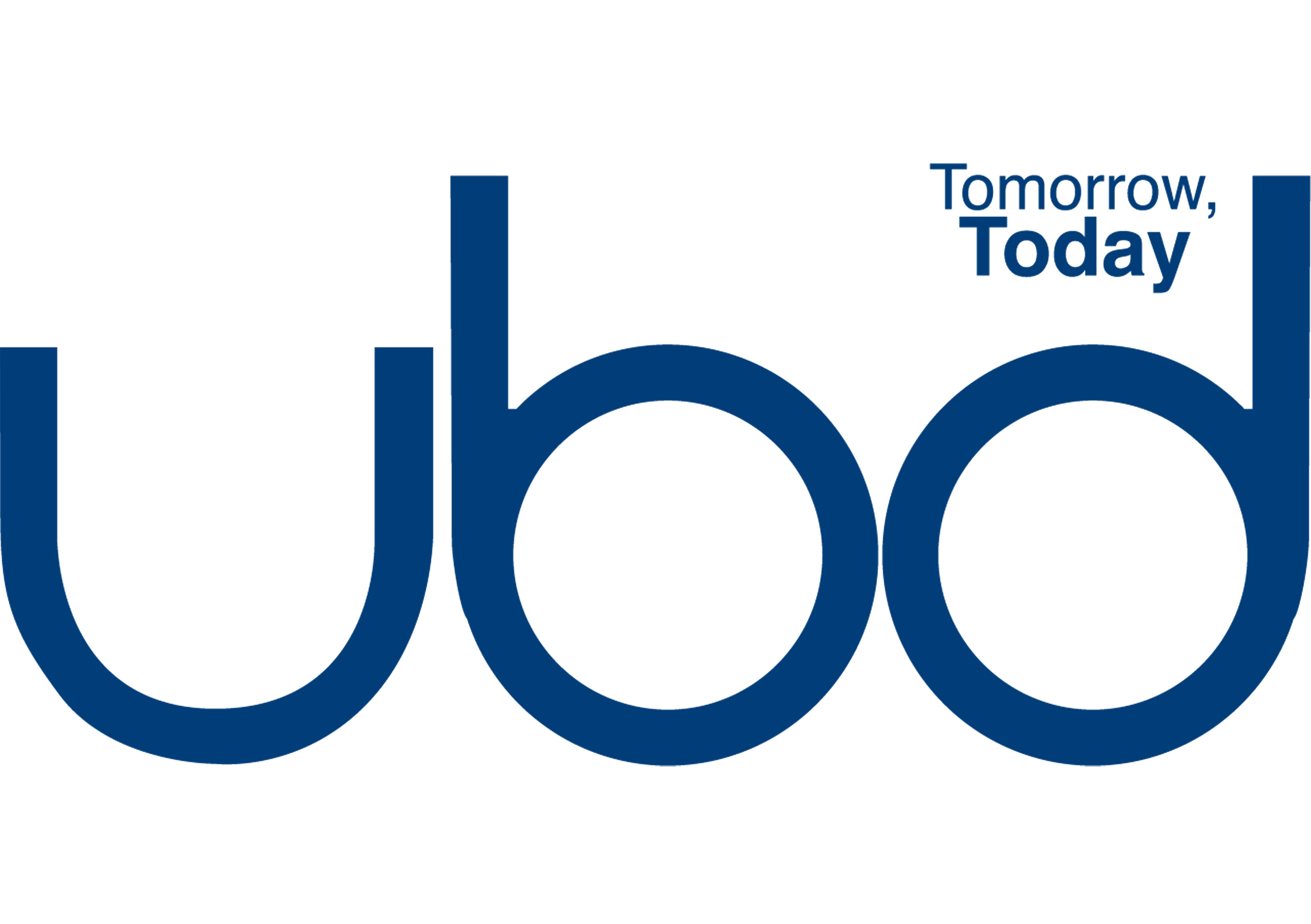 UBD.jpg