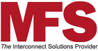 MFS_logo.jpg