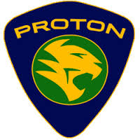 Proton.jpg