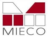 mieco_logo.jpg