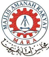 mara.jpg