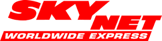 skynet_logo.png
