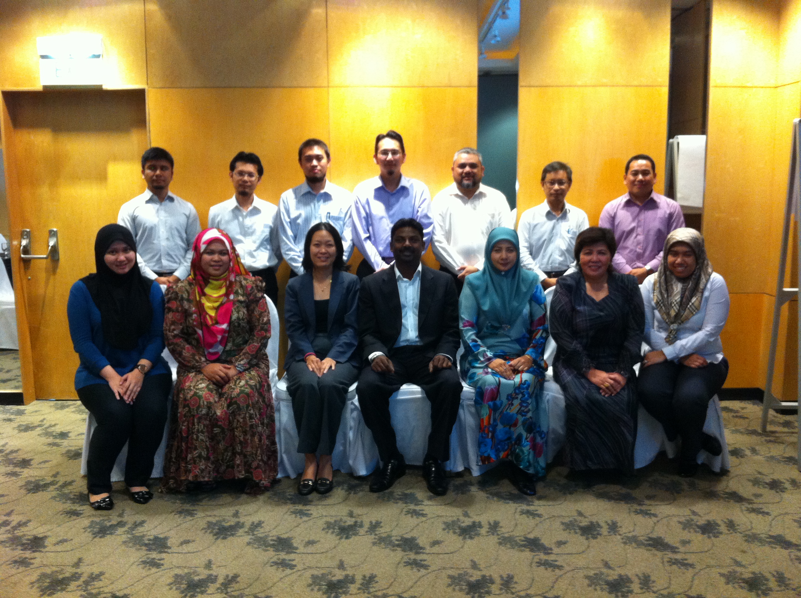 Interviewing_Skills_Brunei.jpg