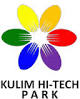 kulim_hi-tech_logo.jpg
