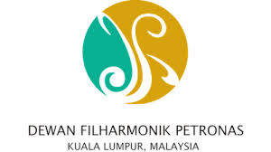 Dewan_Filharmonik_Petronas.jpg