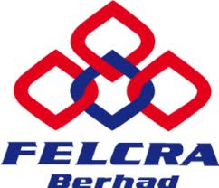 felcra.jpg