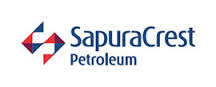Sapura.jpg