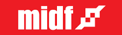 download_1.png