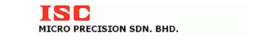 ISC_logo.jpg