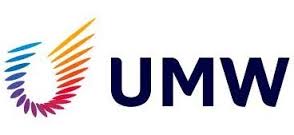 UMW.jpg