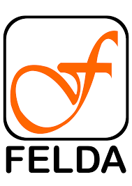 felda.png