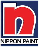 nippon_paint_logo.jpg