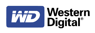 download_6.png