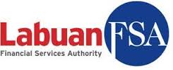 Labuan_FSA.jpg