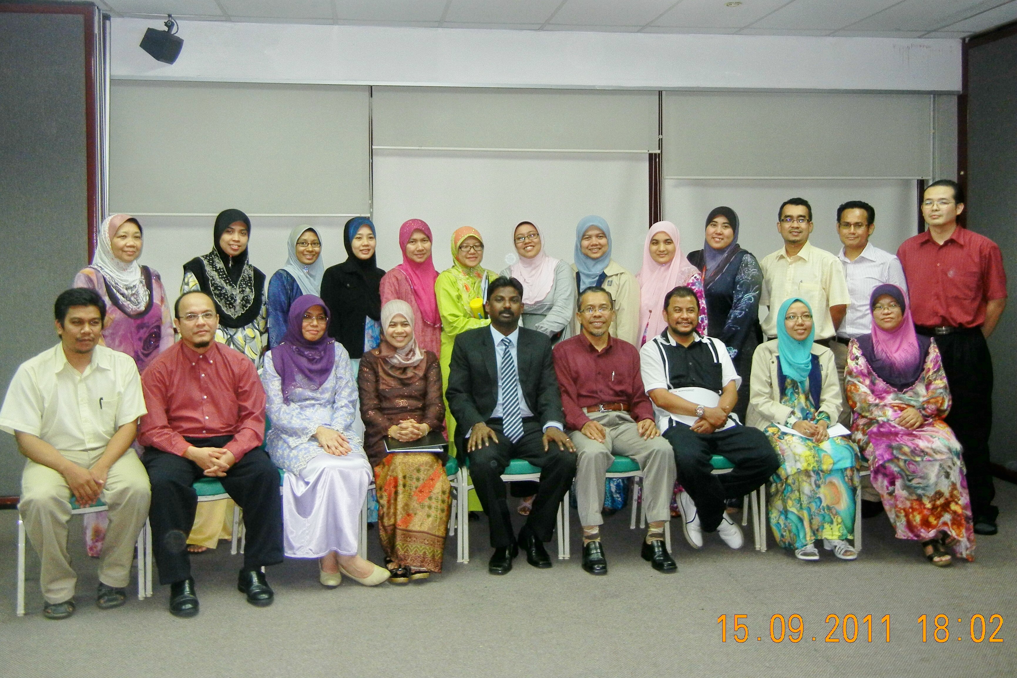 dscn2528.jpg
