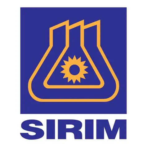 SIRIM.webp