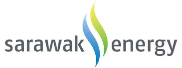 Sarawak_Energy.jpg