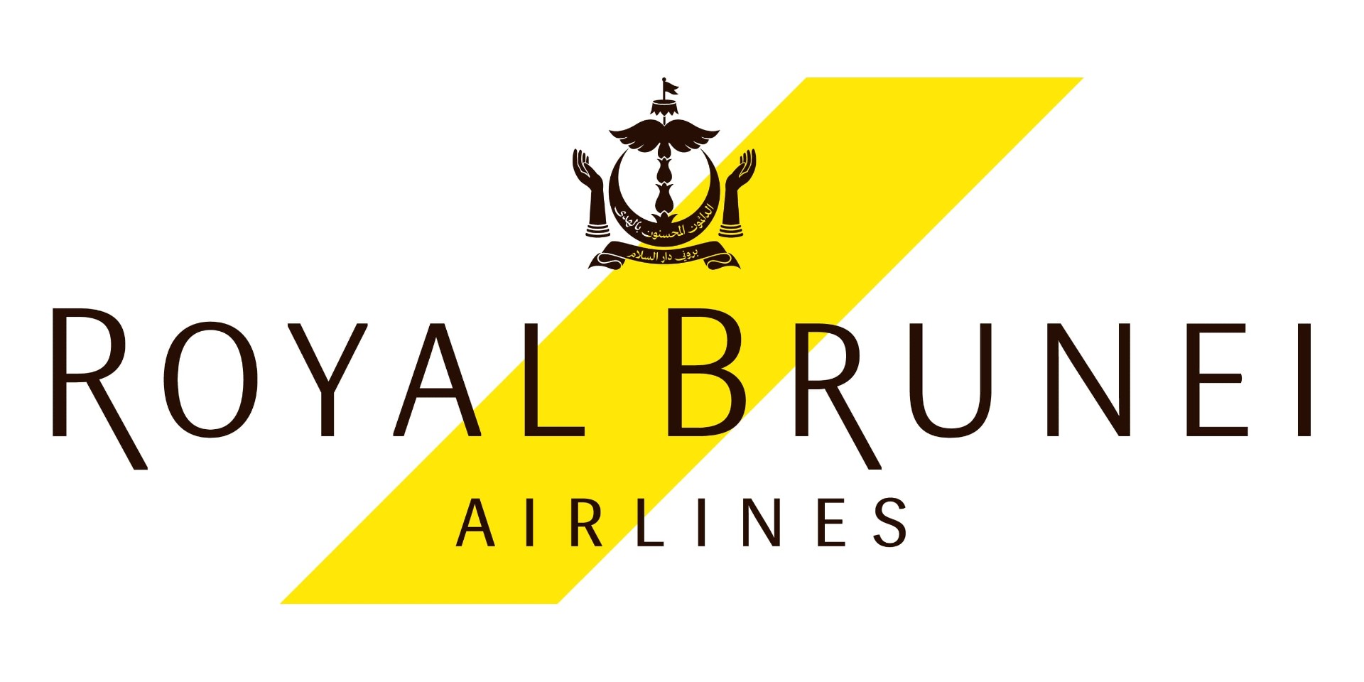 Royal_Brunei_Airlines.jpg