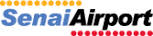 senai_airport_logo.jpg