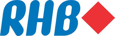 RHB.jpg